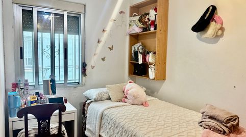 Foto 3 de Piso en venta en Calle Valdelarco, Villegas, Sevilla Capital