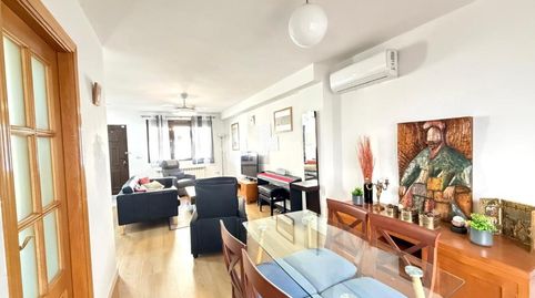 Foto 4 de Casa adosada en venta en García Lorca, Cenicientos, Madrid