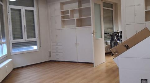 Photo 3 of Office for sale in Francia, El Anglo, Vitoria - Gasteiz