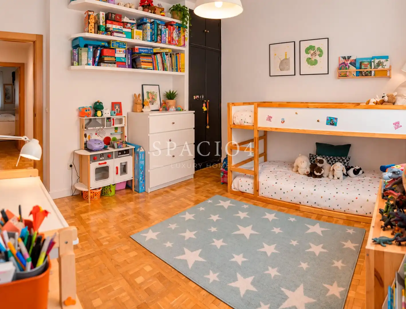 Flat with balcony for sale in Calle QUINTANA 9, imagen 18