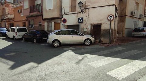 Imatge 2 de l'anunci