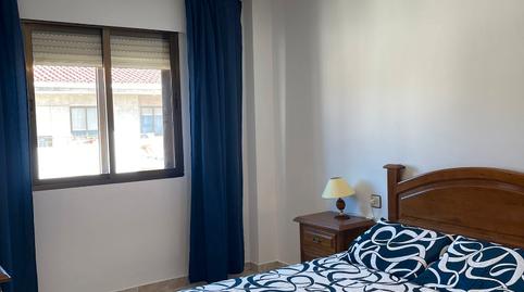 Foto 5 de Pis de lloguer a Calle San Antón, Los Pinos - El Pilar, Cáceres