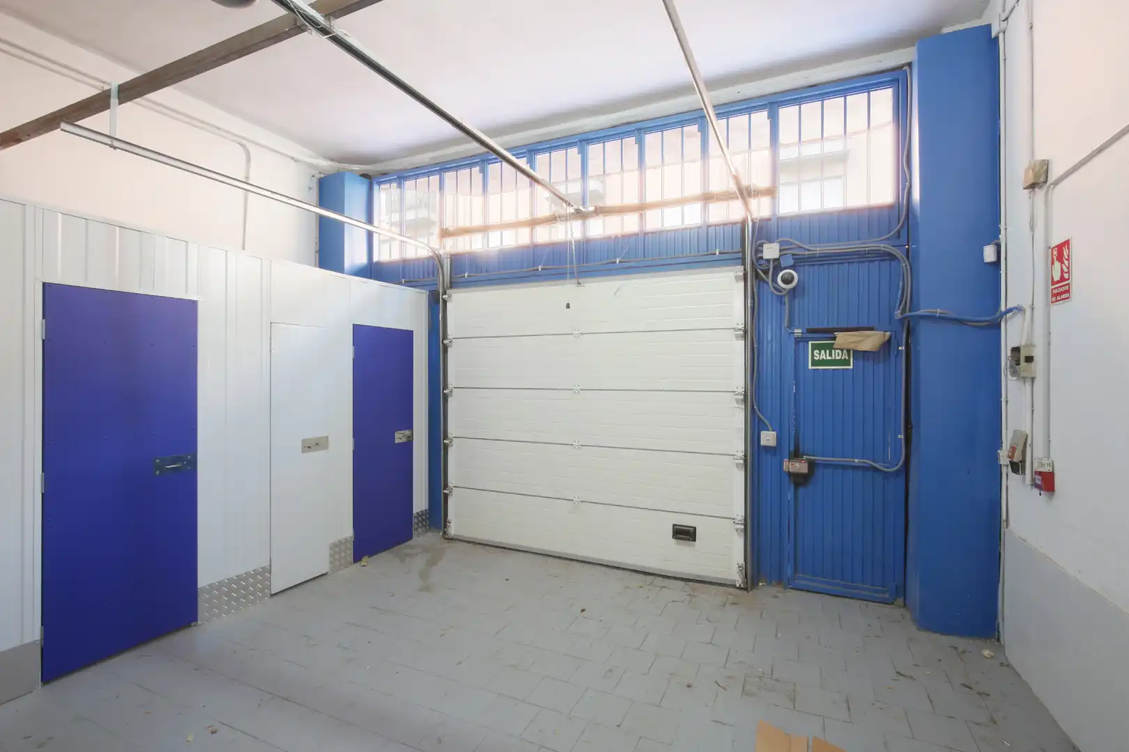 Business premises for sale in Centro, imagen 19