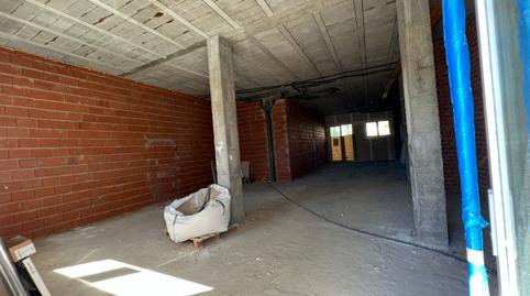 Photo 4 of Premises for rent in Oviedo - Daniel Moyano 21. Oviedo, Corredoría - La Carisa - Prado de La Vega, Oviedo