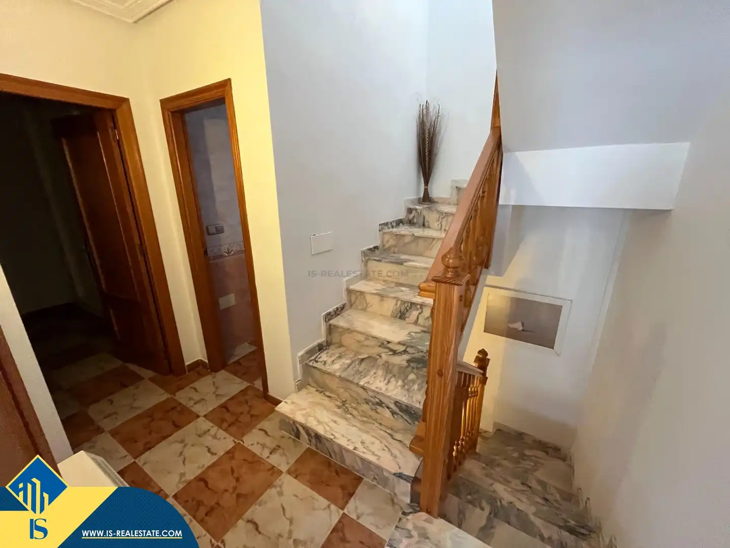 Duplexes for rent in Orihuela  with Air Conditioner, Terrace and Furnished