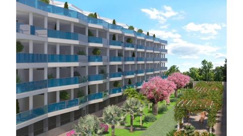 Photo 3 of Flat for sale in Mijas pueblo, Mijas
