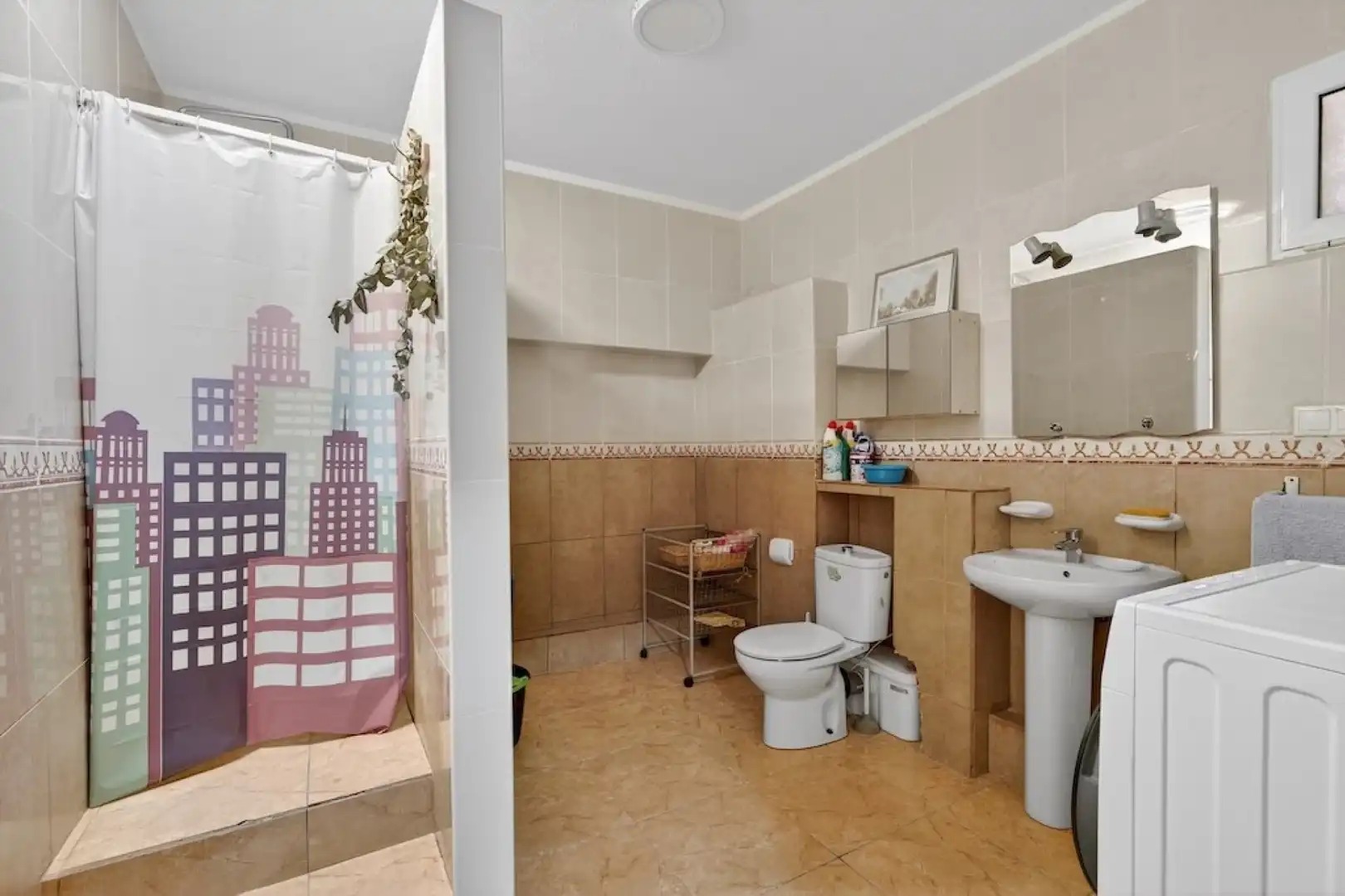 Villa avec piscine à vendre à Gran Alacant, imagen 44