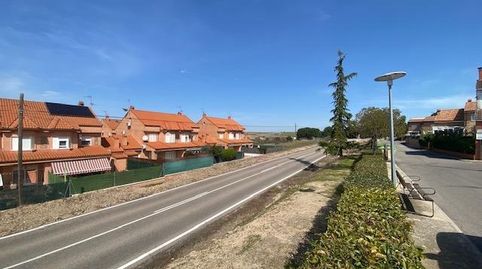 Photo 2 of Single-family semi-detached for sale in Santa Cruz del Retamar pueblo, Santa Cruz del Retamar