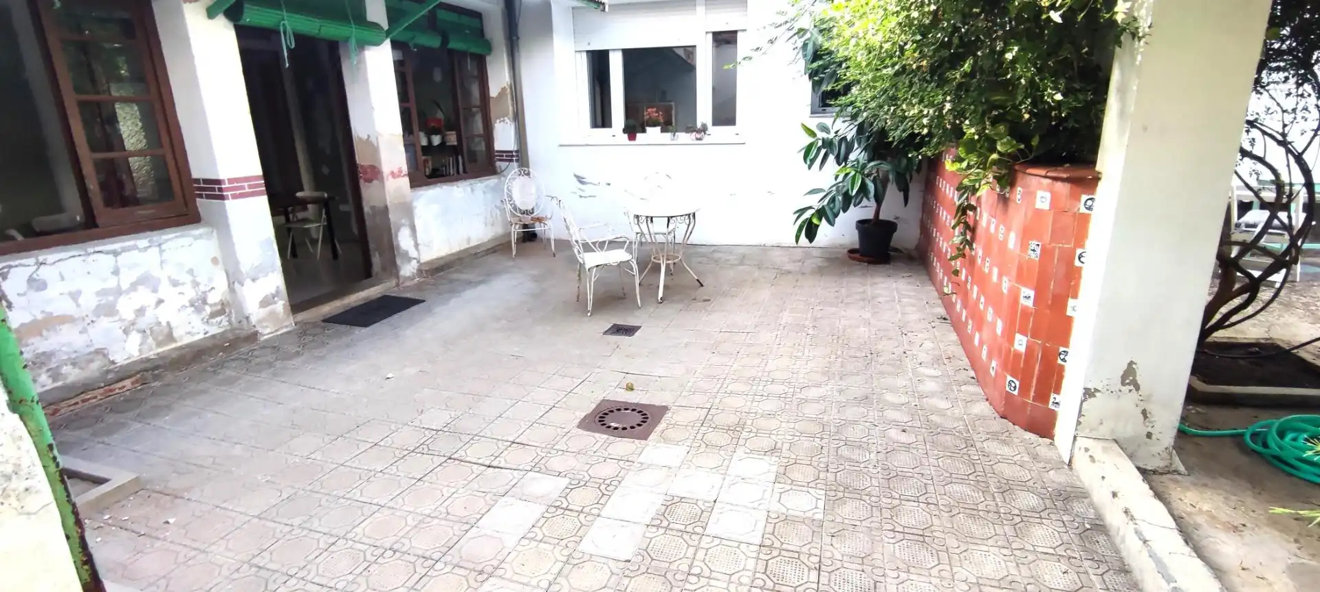 Maison à vendre à Don Benito, imagen 13