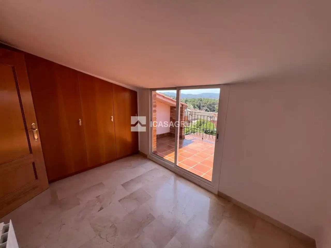 Casa pareada en venta en Ca n'Oriol, imagen 21