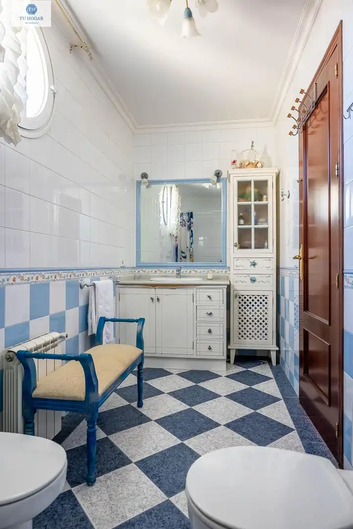 Casa o chalet en venta en Mairena del Alcor