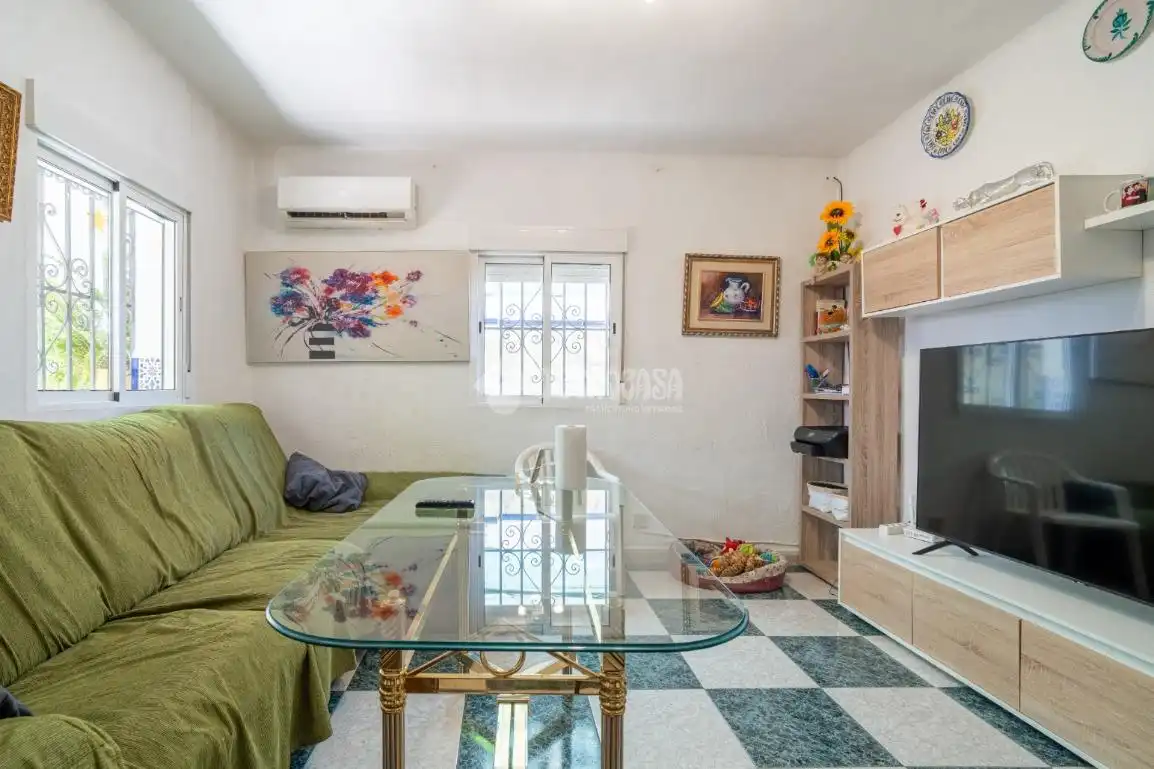 Casa en venda a Albaicín, imagen 8