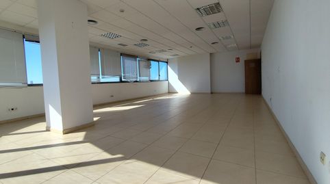 Foto 3 von Büro zur Miete in Calle Astronomía Parque Empresarial Nuevo Torneo, San Jerónimo - La Bachillera, Sevilla Capital