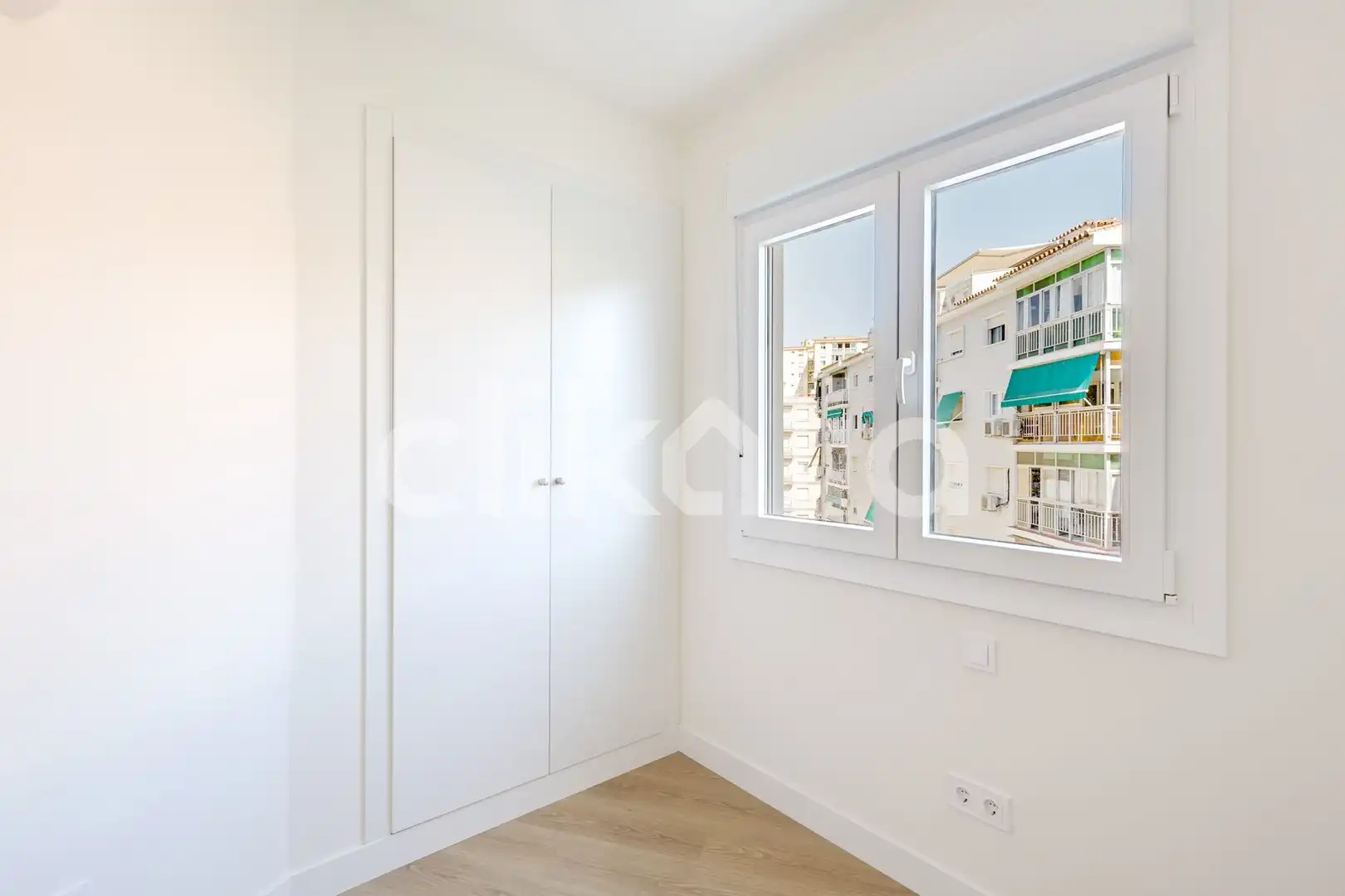 Flat with lift for sale in Centro, imagen 25