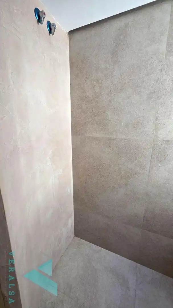 Piso en venta en Madrid con Aire acondicionado, Calefacción y Terraza