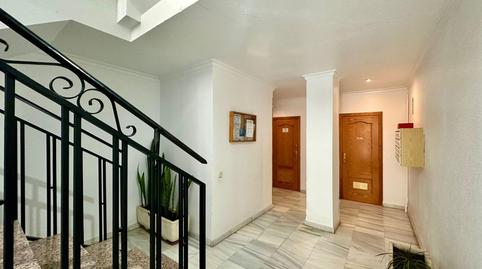 Foto 3 de Pis en venda a Calle Texas (an), Aguadulce Norte, Almería