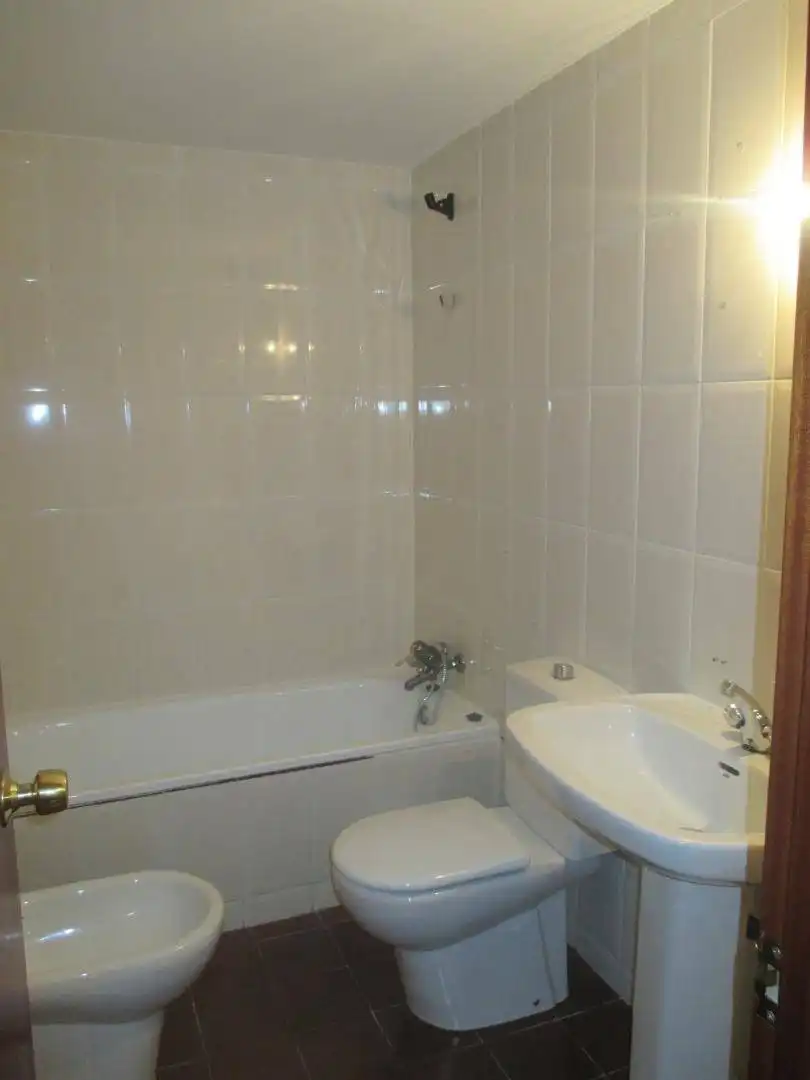 Flat with lift for sale in Fuencarral - El Pardo, imagen 4