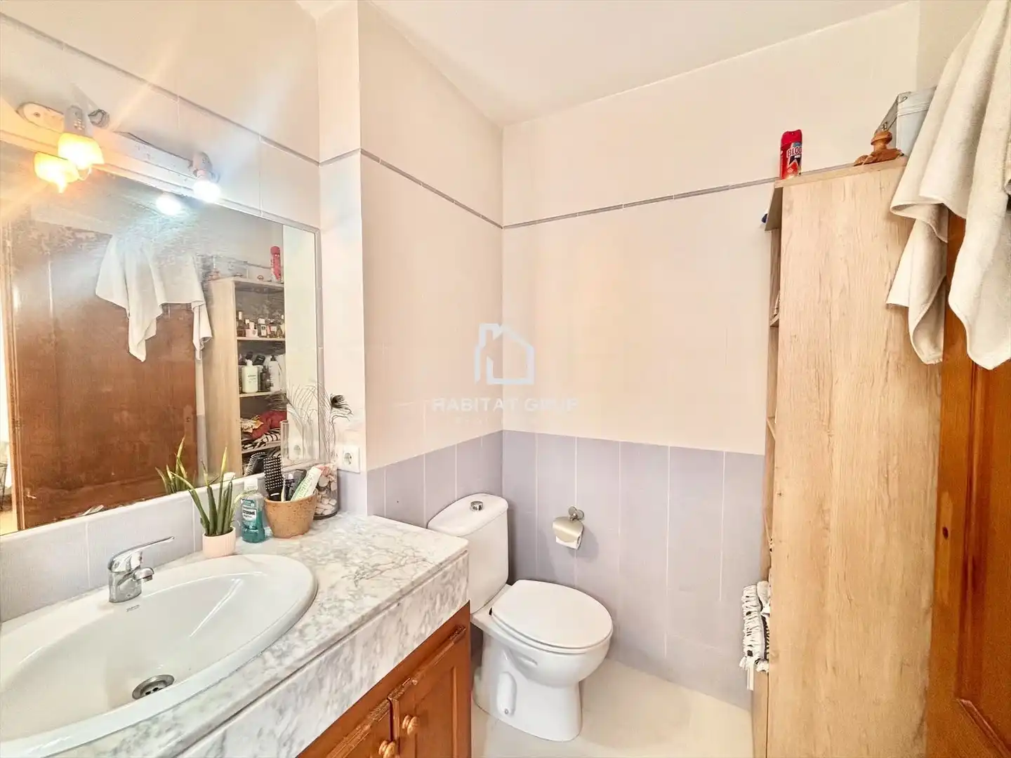 Flat for sale in Ciutadella, imagen 17