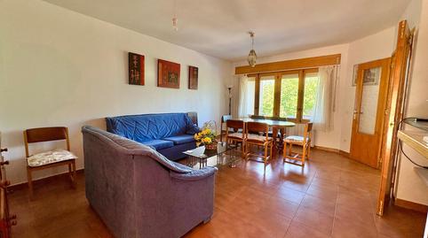 Foto 5 de Casa adosada en venda a De Pablo Picasso, Santa Cruz del Valle, Ávila