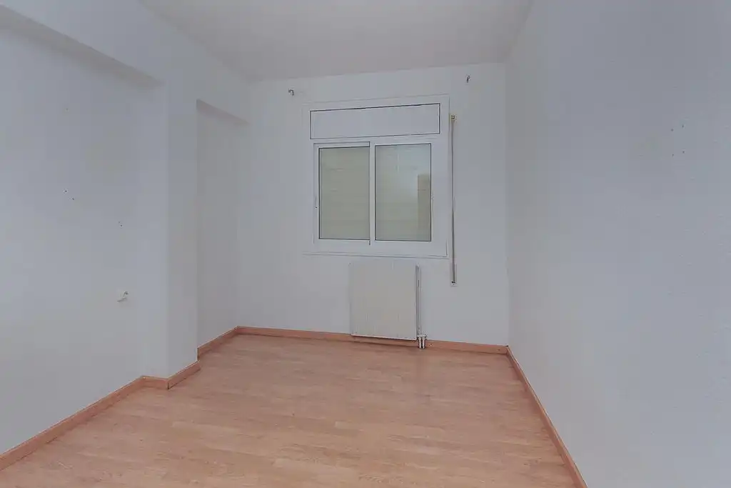 Appartement avec ascenseur à vendre à C/ Monestir de Poblet, Nº 32, imagen 15