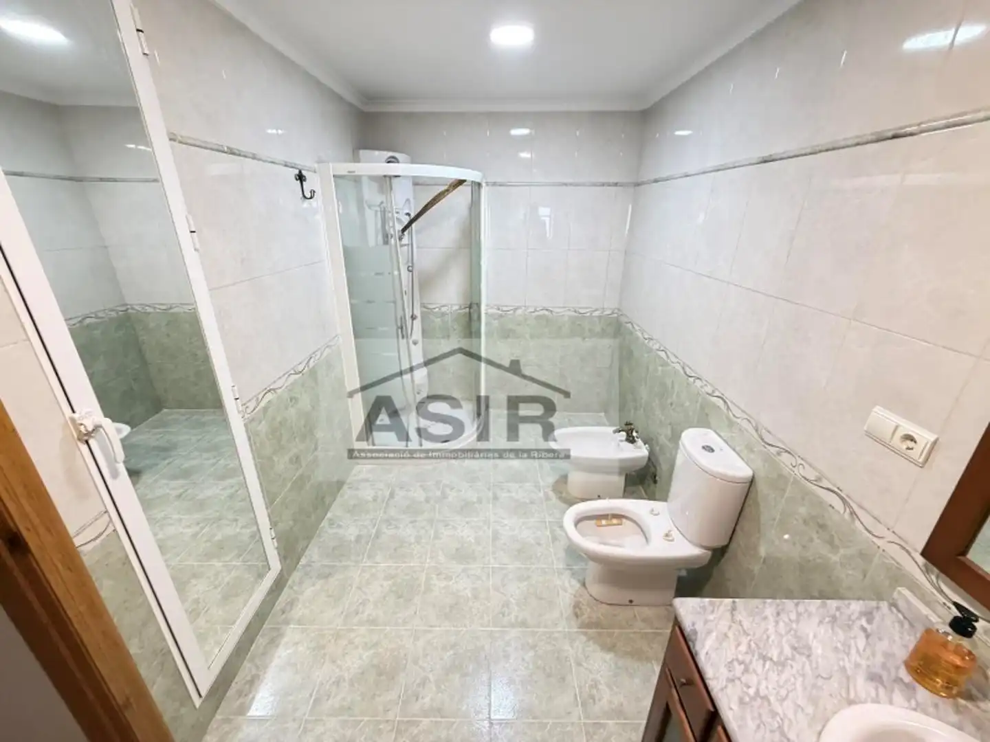 Flat for sale in Urbanitzacions i Pedanies Sud, imagen 38