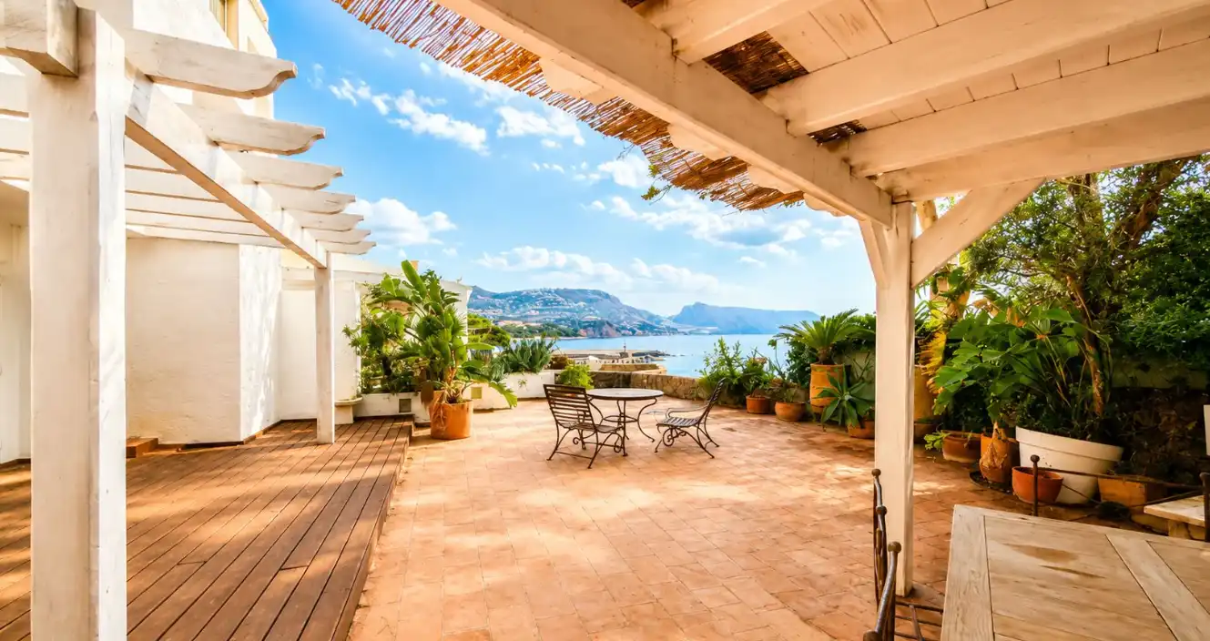 Triplex à vendre à L'Olla, imagen 4