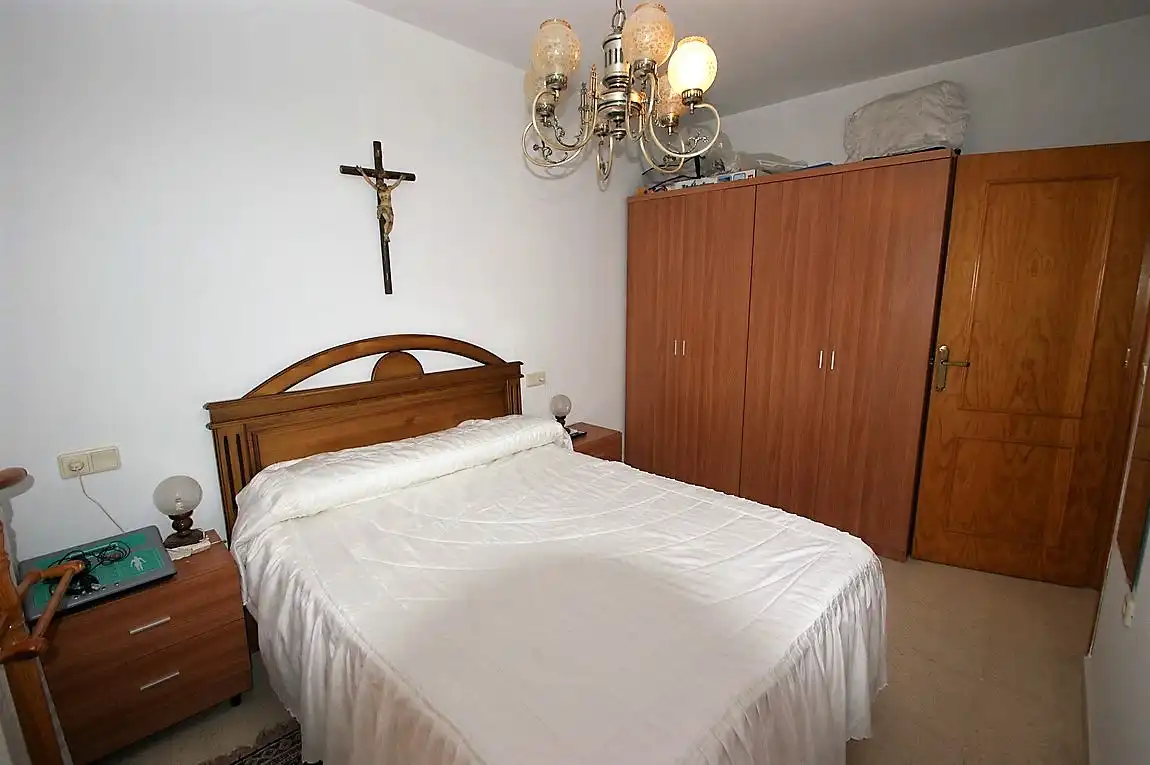 Apartament amb ascensor en venda a La Mata, imagen 21