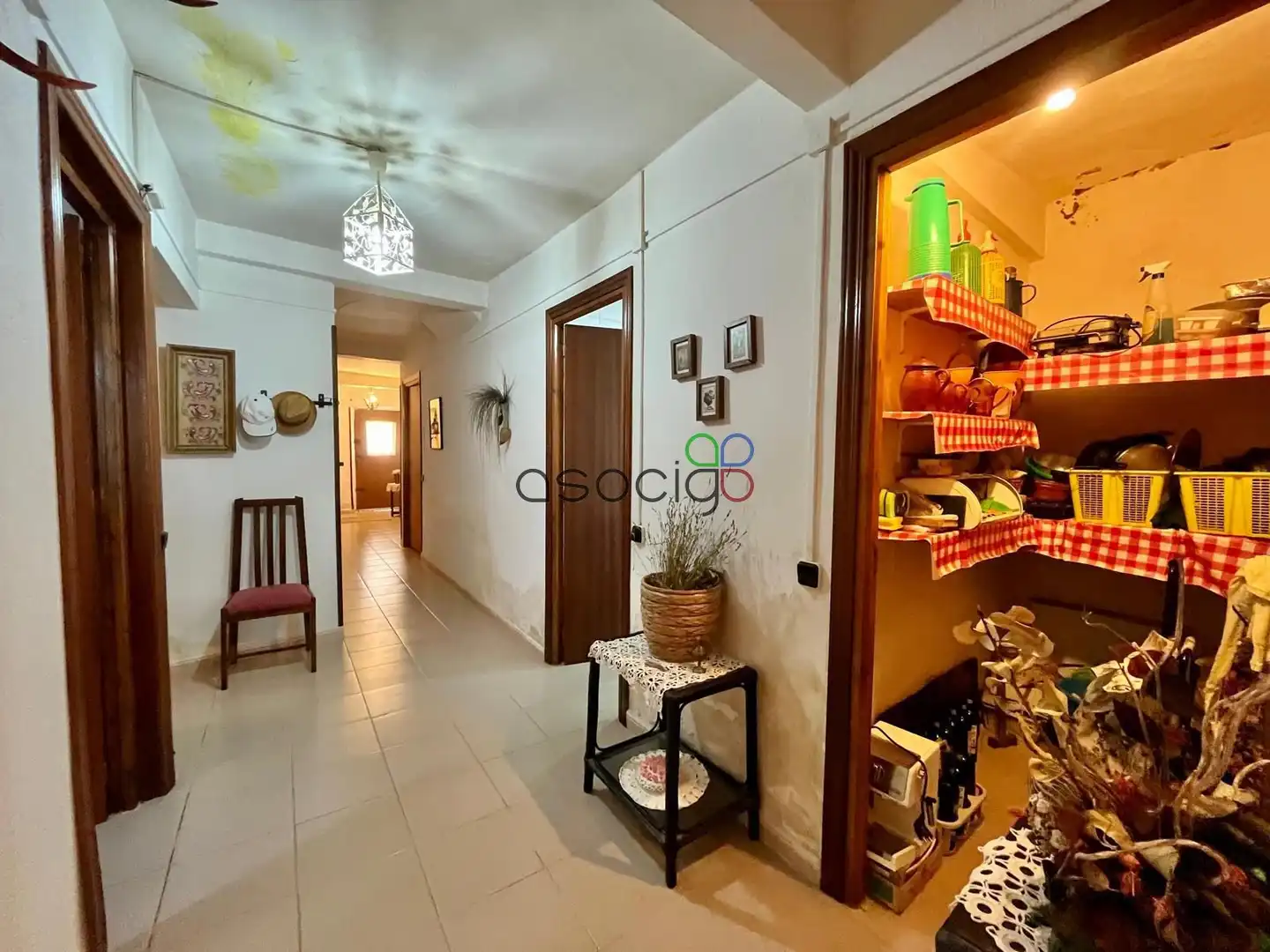 Detached homes for sale in Cogolludo  with Heating, Private garden and Terrace