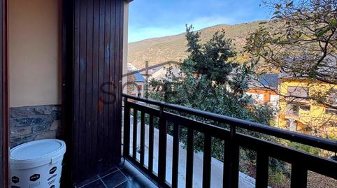 Photo 5 of Flat for sale in  Horts,dels, Sort, Lleida