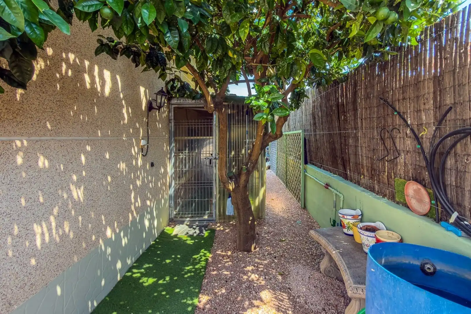 House with terrace for sale in Catral, imagen 49