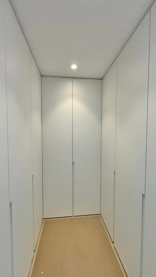 Wohnung mit Aufzug zum Verkauf in Calle SANJURJO BADIA, imagen 47