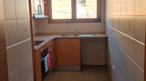 Photo 3 of Flat for sale in Carrer Anselm Segarra, Les Borges Blanques, Lleida