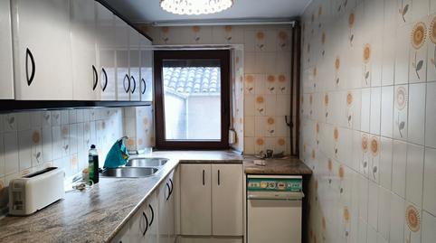 Photo 3 of House or chalet for sale in Barrio Hormiguera, 22, Valdeprado del Río, Cantabria