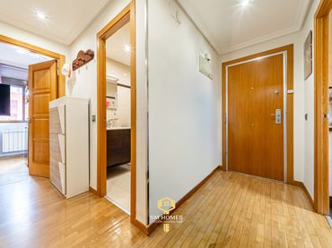 Appartamento con ascensore in vendita a Calle de Hinojosa del Duque