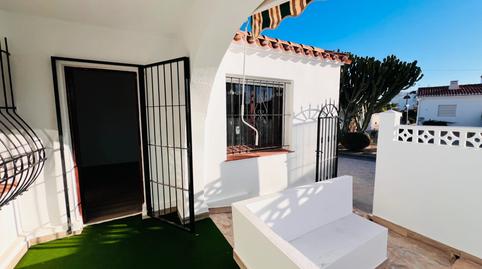 Photo 4 of House or chalet for sale in Zona los Frutales, Alicante