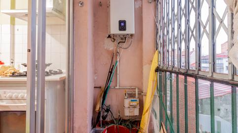 Photo 5 of Flat for sale in Calle del Aguacate, Buena Vista, Madrid