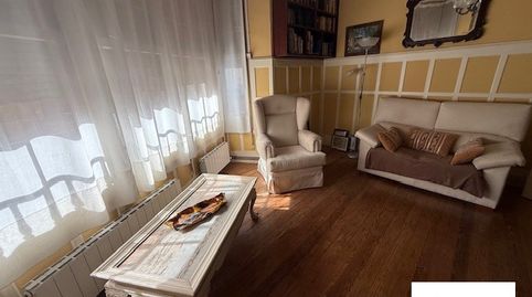 Foto 3 de Piso en venta en Centro, Barakaldo