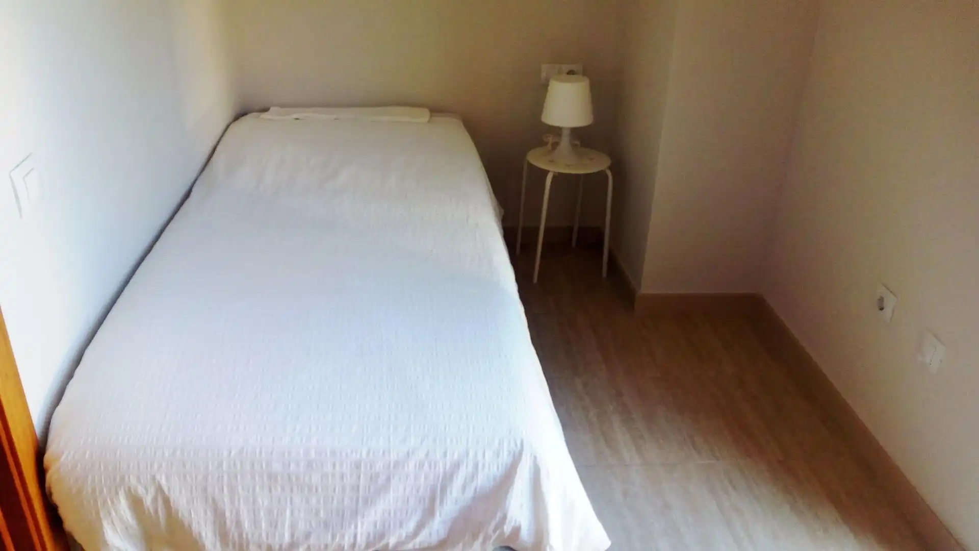 Apartamento con terraza en venta en Pla de Maset - Cap de Salou, imagen 19