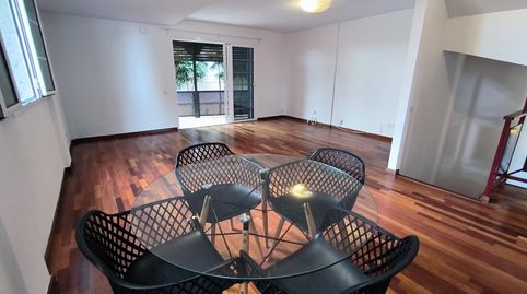 Foto 4 de Casa adosada en venta en Calle Arquitecto Laureano Arroyo, Tafira, Las Palmas de Gran Canaria