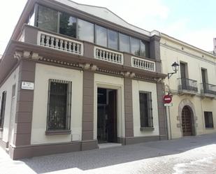 Office to rent in Barcelona, 13, Sant Cugat del Vallès