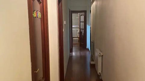 Foto 4 de Habitació a Paseo de Zorrilla, 91, La Farola, Valladolid Capital