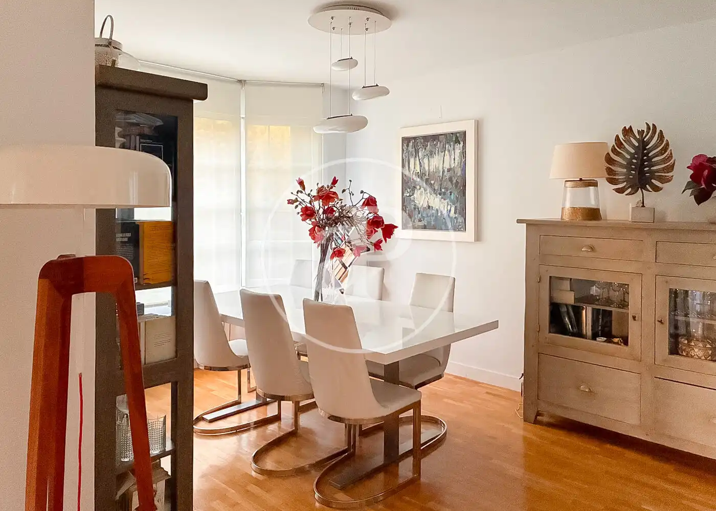 Casa con piscina en venta en Fuente del Fresno, imagen 6