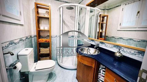 Foto 5 de Casa o chalet en venta en Urduña / Orduña, Bizkaia