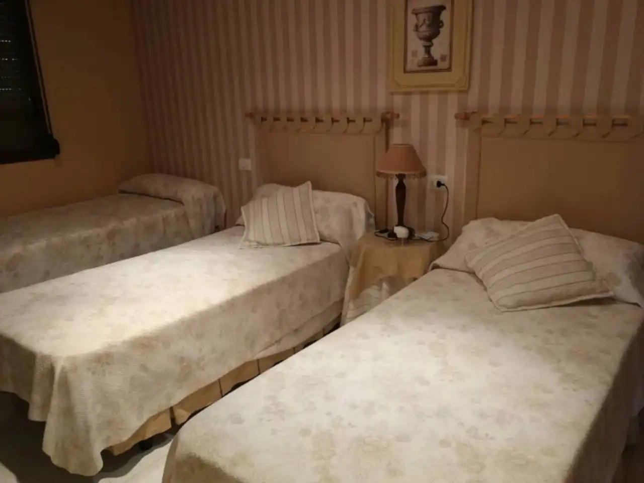 Villa à vendre à Heliópolis, imagen 3