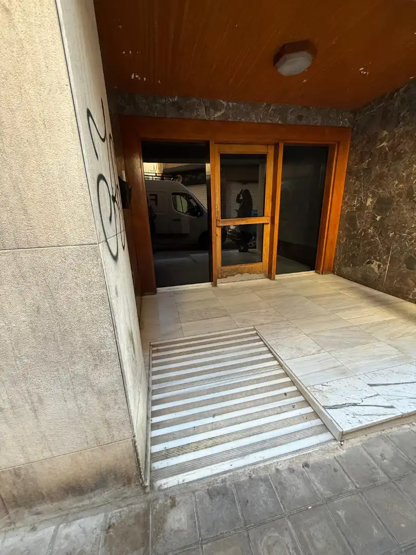 Business premises for sale in Santa Rosa, imagen 2