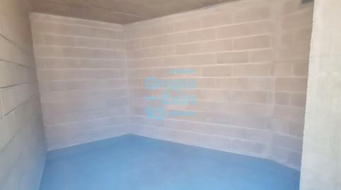 Photo 4 of Box room for sale in Amara Zaharra - Arbaizenea, Gipuzkoa