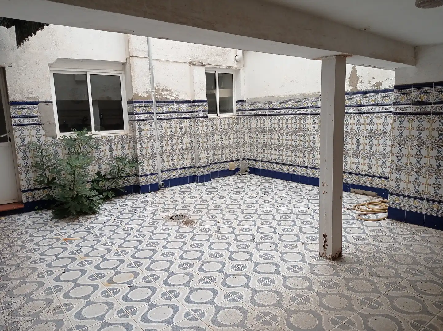 Casa in vendita a La Carolina