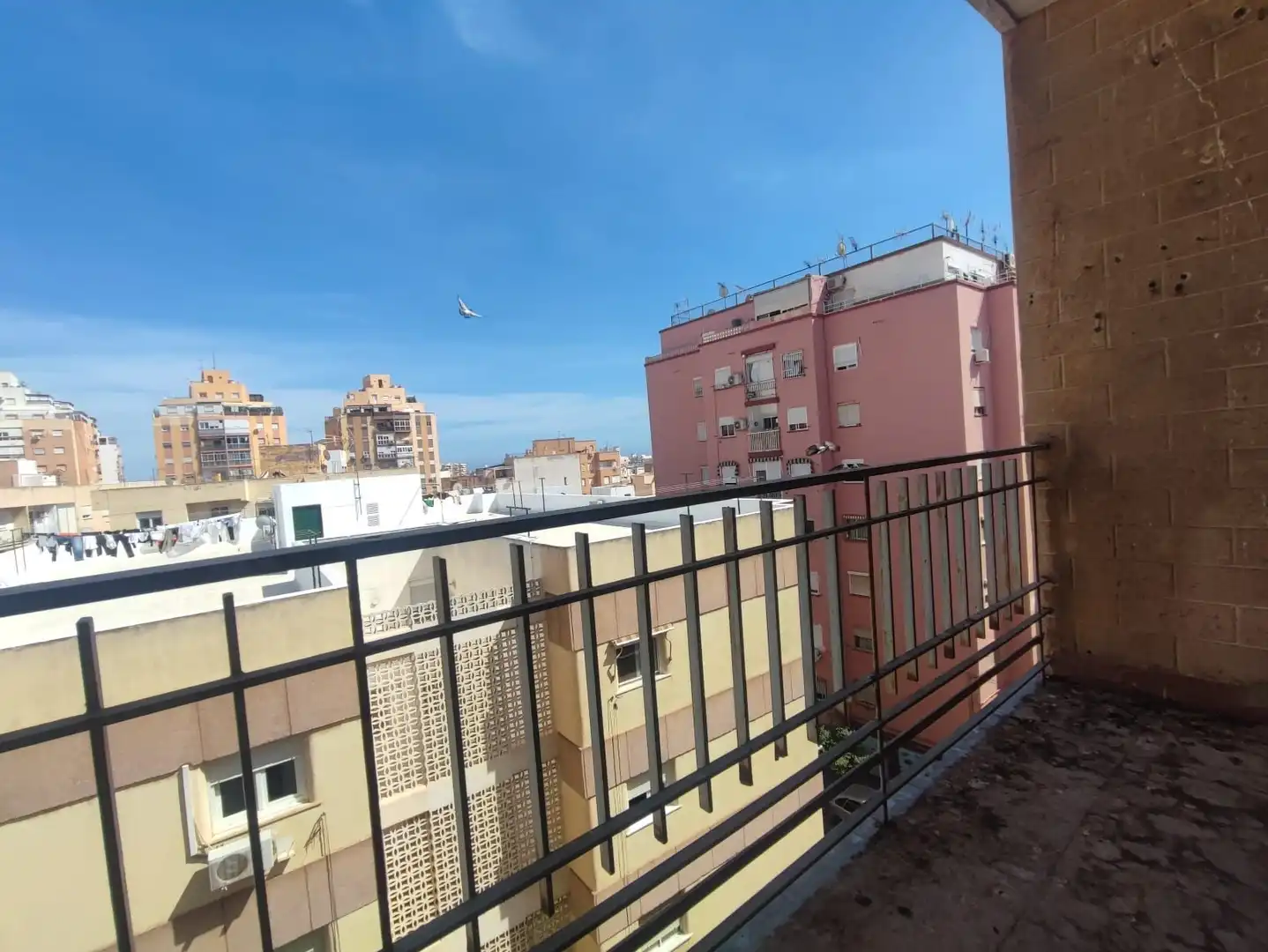 Appartement à vendre à Los Ángeles - Cruz de Caravaca, imagen 16