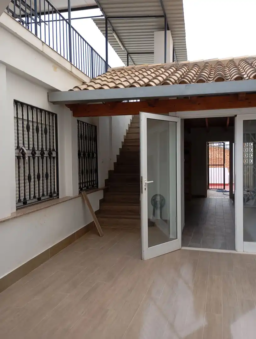 Haus mit Terrasse zum Verkauf in Joan bta llorens, imagen 14
