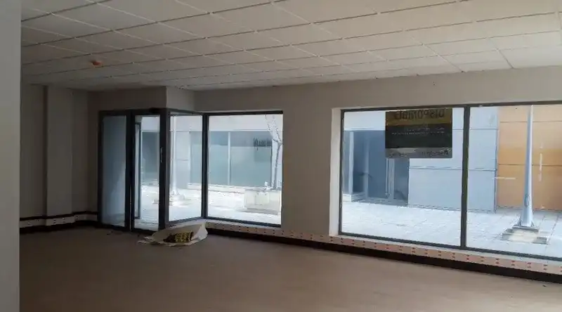 Gewerbefläche zum Verkauf in Calle de Francisco Aritio, imagen 7